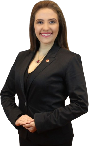 Jessica Yuta Villalta